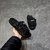 CHINELO SLIDE ASUNA 2.0 NIKE PRETO - loja online