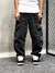 CALÇA DOUBLE CARGO STONE REFEN - Bappe 