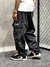 CALÇA DOUBLE CARGO STONE REFEN - comprar online