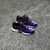 AIR MAX TN PLUS VOLTAGE PURPLE