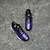 AIR MAX TN PLUS VOLTAGE PURPLE na internet