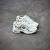 TÊNIS NEW BALANCE 530 - BRANCO/PRATA/GRAFITE