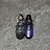AIR MAX TN PLUS VOLTAGE PURPLE - Bappe 