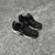 AIR MAX TN PLUS BLACK WHITE - comprar online
