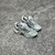 AIR MAX TN PLUS WOLF - comprar online