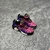 AIR MAX TN PLUS BARCELONA - comprar online