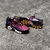 AIR MAX TN PLUS BARCELONA - loja online