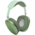 COMBO GYM!! SMARTWATCH PREMIUM + AURICULARES PRO MAX - tienda online