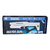 2X1 PISTOLA DE AGUA ELECTRICA MAX POWER!!
