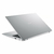 Notebook Acer Aspire 3 A315-58-7138 15.6" Intel Core i7-1165G7 512GB SSD 16GB RAM - comprar online