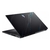 Notebook Gamer Acer Nitro V 15 ANV15-51-98N0 15.6" Intel Core i9-13900H 512GB SSD 16GB RAM NVIDIA GeForce RTX 4060 8GB - comprar online