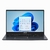 Notebook Asus L510MA-WS21 15.6" Intel Pentium N5030 128 EMMC 4GB RAM
