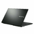 Notebook ASUS Vivobook GO E1404FA-TH31 14" AMD Ryzen 3 7320 128GB SSD 4GB RAM - comprar online