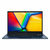 Notebook Asus Vivobook X1404ZA-I38128 14" Intel Core i3-1215U 128GB SSD 8GB RAM