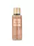 COMBO 2x1 SPLASH BODY DE VICTORIA SECRET ORIGINALES A ELECCION - comprar online