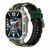 Smartwatch Blulory SV 49MM