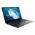 Notebook Lenovo IdeaPad 1 82VG00J6LM 15.6" AMD Ryzen 5 7520U 512GB SSD 8GB RAM AMD Randeon 610M - comprar online