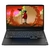 Notebook Lenovo IdeaPad 3 82SB00KFUS 15.6" AMD Ryzen 5 7535HS 512GB SSD 8GB RAM NVIDIA GeForce RTX3050 6GB