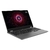 Notebook Gamer Lenovo LOQ 83JC0000US 15.6" AMD Ryzen 7 7435HS 512GB 16GB RAM NVIDIA GeForce RTX 4060 - Cinza - comprar online