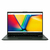 Notebook ASUS Vivobook GO E1404FA-TH31 14" AMD Ryzen 3 7320 128GB SSD 4GB RAM