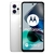 Motorola Moto G23 XT-2333-1