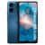 Motorola Moto G24 Power XT-2425-1
