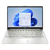 Notebook HP 15-DY2795WM 15.6" Intel Core i5-1135G7 256GB SSD 8GB de RAM
