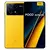 Smartphone Xiaomi Poco X6 Pro 5G 512GB 12GB RAM Dual SIM