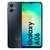 Samsung Galaxy A06 4GB RAM Dual SIM - comprar online