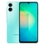 Samsung Galaxy A06 4GB RAM Dual SIM en internet
