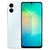 Samsung Galaxy A06 4GB RAM Dual SIM - tienda online