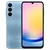 Smartphone Samsung Galaxy A25 5G 128GB 6GB RAM Dual SIM en internet