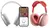 APPLE AIRPODS MAX CERTIFICADOS - INCLUYE CARGADOR Y FUNDA DE GUARDADO en internet