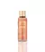 COMBO 2x1 SPLASH BODY DE VICTORIA SECRET ORIGINALES A ELECCION - NORTHSUPPLY