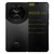 Xiaomi Poco C75 Global 256GB 8GB RAM Dual SIM