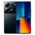 Xiaomi Poco M6 Pro 4G 256GB 8GB RAM Dual SIM