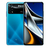 Xiaomi Poco X4 Pro 5G Global 128GB 6GB RAM Dual SIM