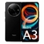 Smartphone Xiaomi Redmi A3 64GB 3GB RAM Dual SIM