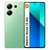 Xiaomi Redmi Note 13 4G 512GB 8GB RAM Dual SIM