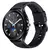 Smartwatch Xiaomi Watch 2 Pro