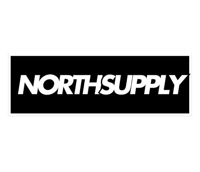NORTHSUPPLY