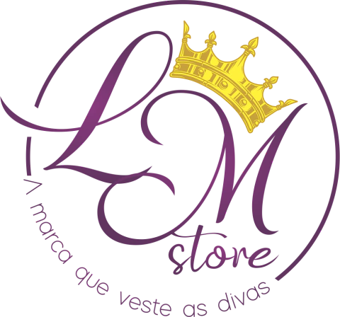 lmstore