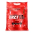 Whey Protein Concentrado Pouch 900g – Integralmédica - comprar online