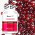 Cranberry (60 Cápsulas) – Growth Supplements na internet