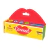 Carmed Cereja 10g - comprar online