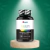 Multivitamínico 120 Cápsulas - Growth Supplements - comprar online