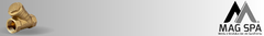 Banner de la categoría FILTROS 