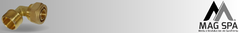 Banner de la categoría FITTING PEX