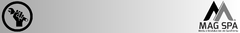 Banner de la categoría SERVICIOS DE INSTALACIÓN