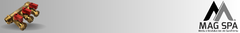 Banner de la categoría MANIFOLD PEX